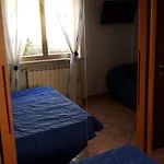 度假居 Casa Oberdan
