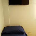 度假居 Casa Oberdan *