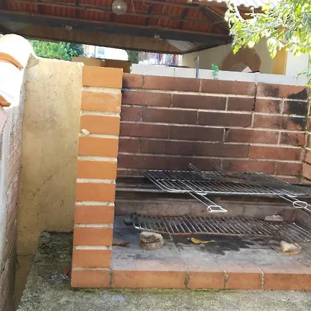 Casa Oberdan *