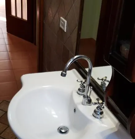 Casa Oberdan