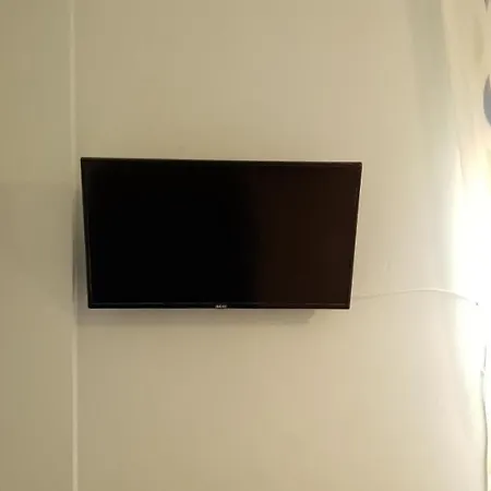 Casa Oberdan 度假居