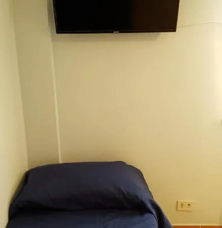 Сasa de vacaciones Casa Oberdan *