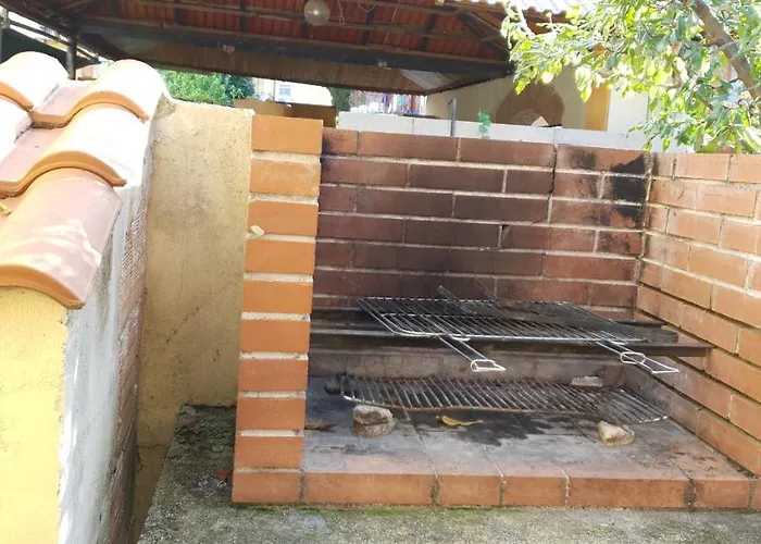 Casa Oberdan *