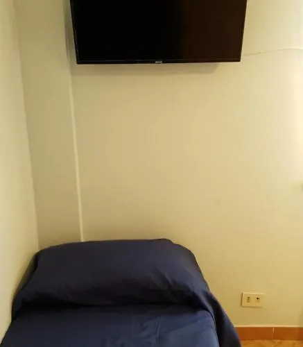 Σπίτι διακοπών Casa Oberdan *